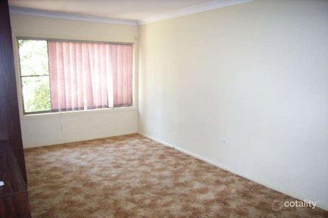 Property photo of 2 Garland Avenue Killarney Vale NSW 2261