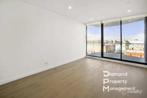 413/1060 Dandenong Rd, Carnegie, VIC 3163