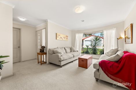 Property photo of 23/21 Temperley Street Nicholls ACT 2913