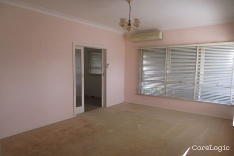 Property photo of 58 Fitzpatrick Crescent Casula NSW 2170
