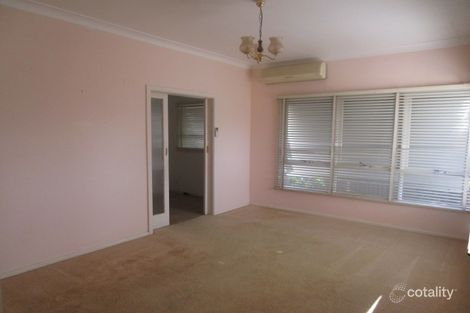 Property photo of 58 Fitzpatrick Crescent Casula NSW 2170