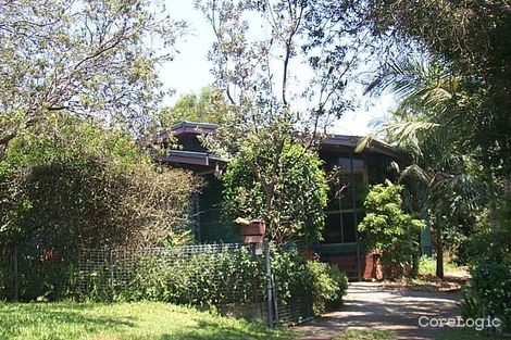 Property photo of 7 Sandra Street Geebung QLD 4034