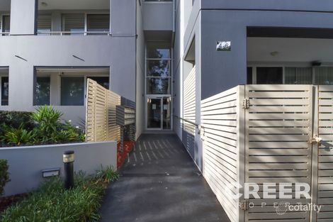 4/4-6 John St, Warners Bay, NSW 2282