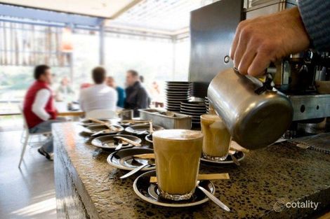 Property photo of 1/165-167 Rosedale Road St Ives NSW 2075