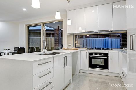 Property photo of 64A Birdwood Terrace North Plympton SA 5037