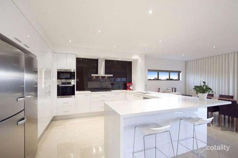 Property photo of 52 Wetland Drive Patterson Lakes VIC 3197