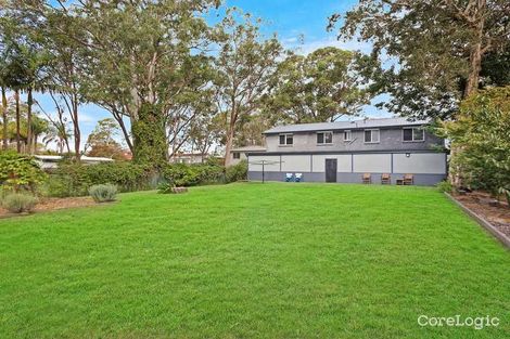 Property photo of 75 Wolseley Avenue Tacoma NSW 2259