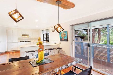 Property photo of 75 Wolseley Avenue Tacoma NSW 2259
