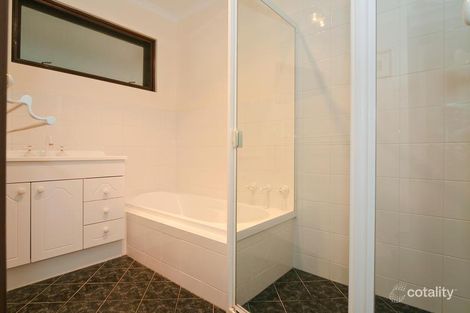 Property photo of 4 Keeble Street St Agnes SA 5097