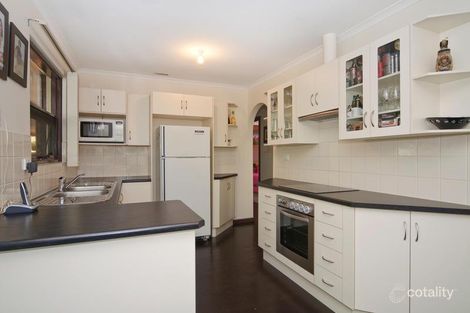 Property photo of 4 Keeble Street St Agnes SA 5097