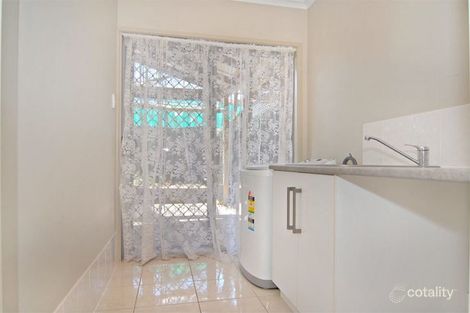 Property photo of 2 Paradise Grove Highbury SA 5089