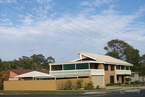 21 Banksia Ave, Coolum Beach, QLD 4573