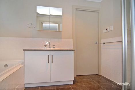 Property photo of 2 Paradise Grove Highbury SA 5089