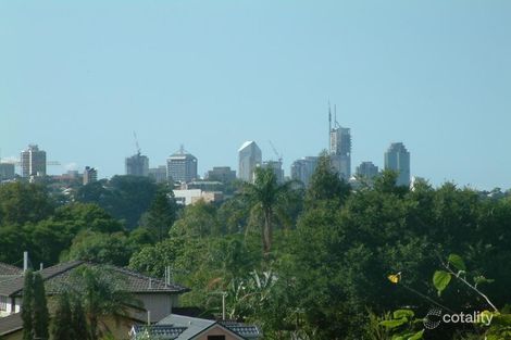 Property photo of 185 Kadumba Street Yeronga QLD 4104