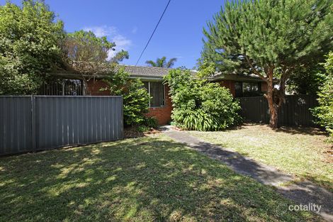 71 Wilsons Rd, Newcomb, VIC 3219