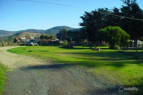 Property photo of 917 Bream Creek Road Kellevie TAS 7176