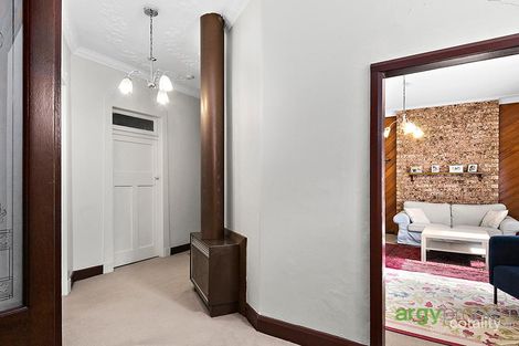 Property photo of 23 Goodwin Avenue Ashfield NSW 2131