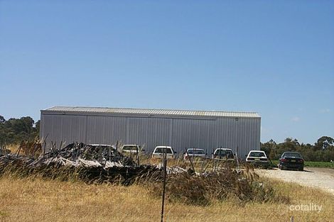 215 Elliot Rd, Wanneroo, WA 6065