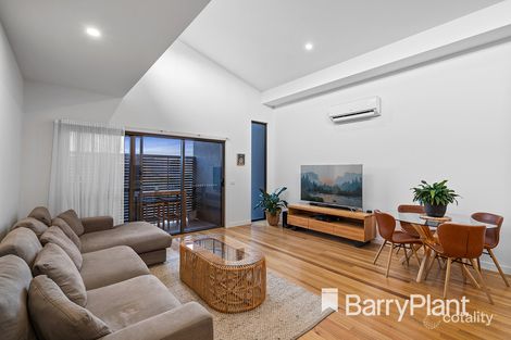 3 Barnsley Cl, Lilydale, VIC 3140