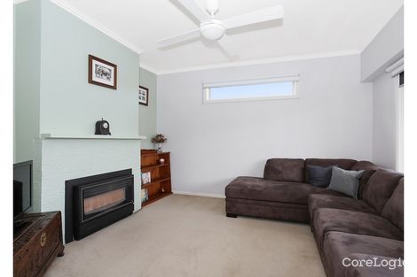 Property photo of 23 Wynne Street Colac VIC 3250