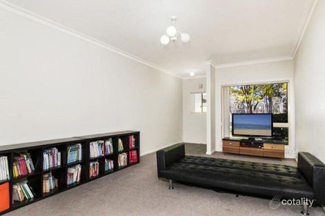 Property photo of 2/268 Kissing Point Road Dundas NSW 2117