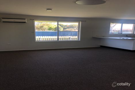 Property photo of 7/24 Boundary Street Casino NSW 2470