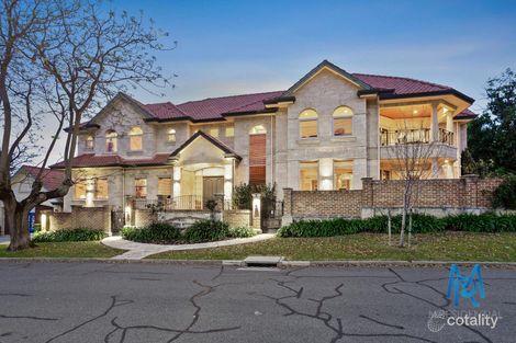 Property photo of 7 Edinburgh Street South Perth WA 6151