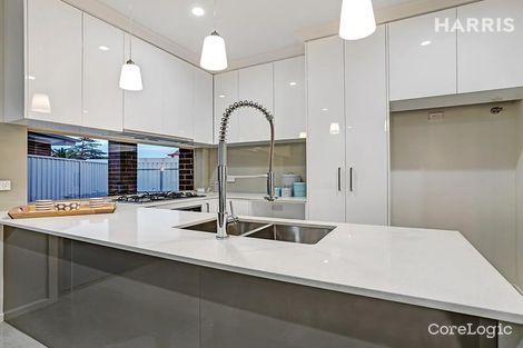 Property photo of 64A Birdwood Terrace North Plympton SA 5037