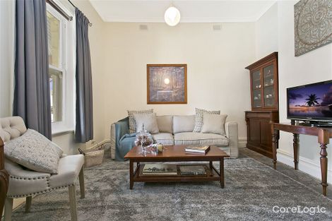 Property photo of 55 Castle Street Parkside SA 5063