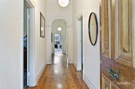 Property photo of 55 Castle Street Parkside SA 5063