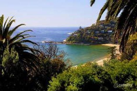 43 Sunrise Rd, Palm Beach, NSW 2108