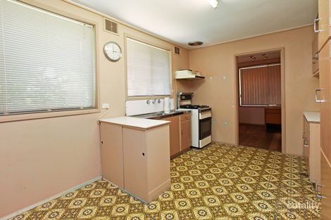 Property photo of 71 Wilsons Road Newcomb VIC 3219