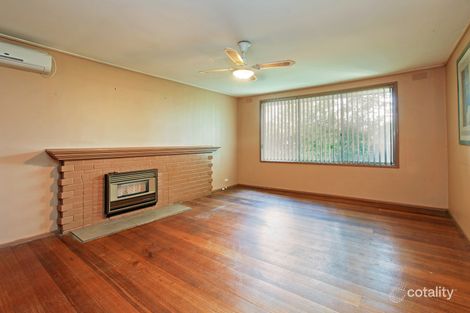 Property photo of 71 Wilsons Road Newcomb VIC 3219