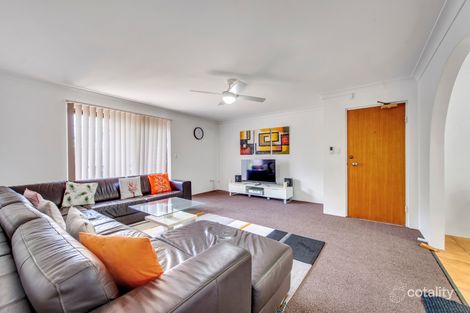 2/42 Ramsay St, Kedron, QLD 4031