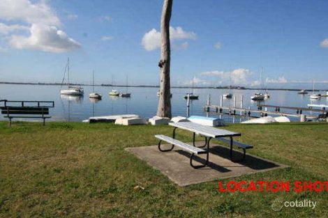 Property photo of 6 Rofe Street Coal Point NSW 2283
