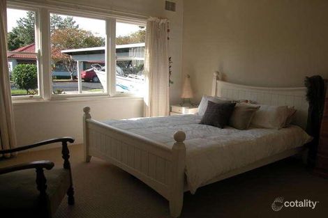 Property photo of 13 Ross Street Windsor NSW 2756