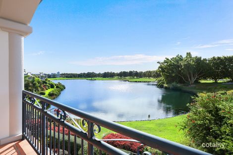 20/85 Palm Meadows Dr, Carrara, QLD 4211