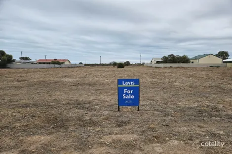 31/31-33 Winterhude St, Port Germein, SA 5495