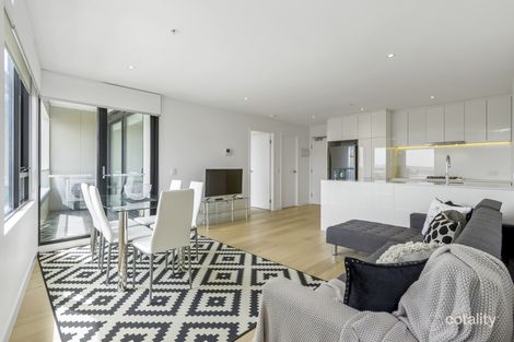 Property photo of 502/525 Mt Alexander Road Moonee Ponds VIC 3039