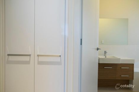 Property photo of 22 Berrin Road Morphett Vale SA 5162