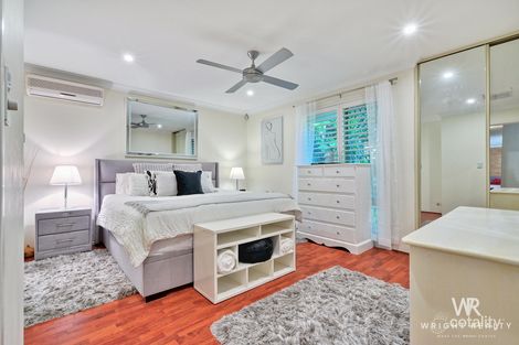 Property photo of 36 Orwell Crescent Woodvale WA 6026