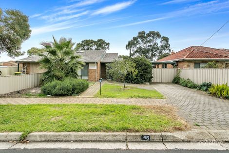 Property photo of 46 Douglas Road Salisbury East SA 5109