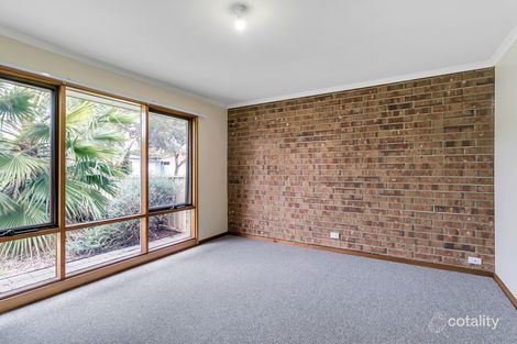 Property photo of 46 Douglas Road Salisbury East SA 5109