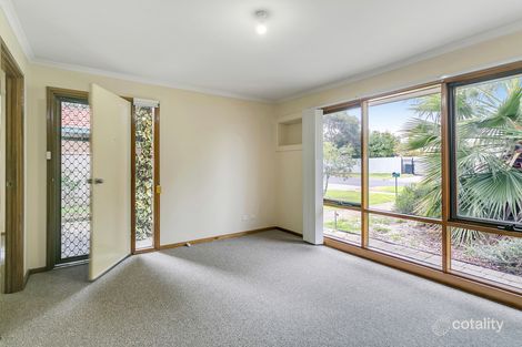 Property photo of 46 Douglas Road Salisbury East SA 5109