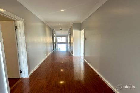 Property photo of 20 De Rossi Boulevard Wollert VIC 3750