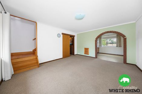 Property photo of 6/1 Gerald Street Queanbeyan NSW 2620