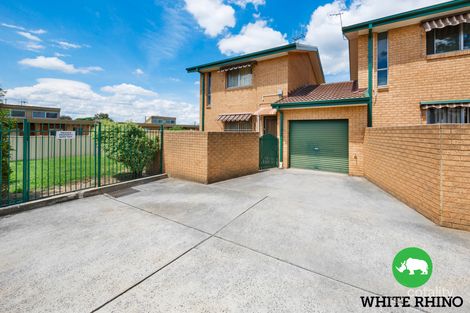 Property photo of 6/1 Gerald Street Queanbeyan NSW 2620