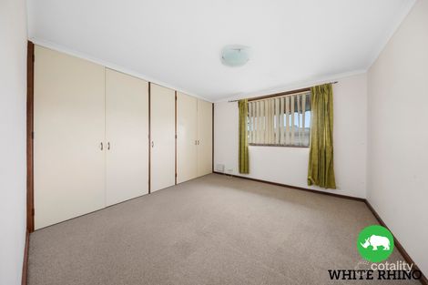 Property photo of 6/1 Gerald Street Queanbeyan NSW 2620