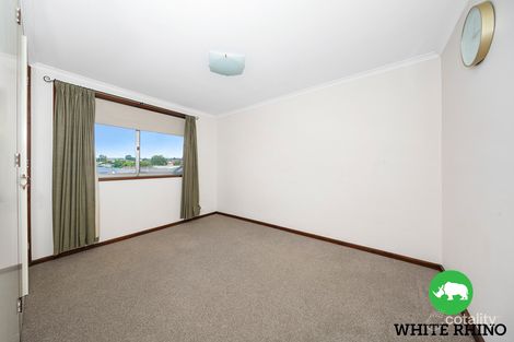 Property photo of 6/1 Gerald Street Queanbeyan NSW 2620