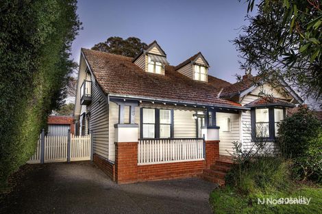 5 Kendall St, Ringwood, VIC 3134